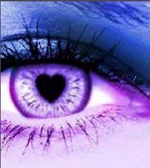 oeil